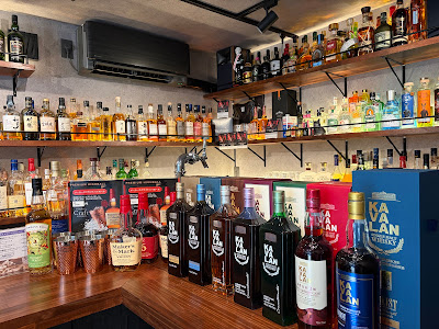 お酒の美術館 神楽坂店 사진 2