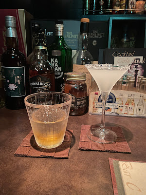 Bar carshalton 사진 2