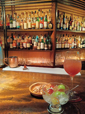 Salon de Bar 喜えん 사진 4