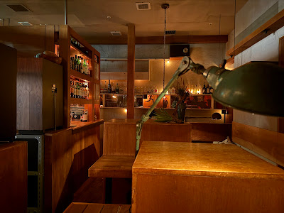 bar MEIJIU 사진 2