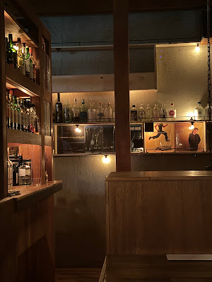 bar MEIJIU 사진 5