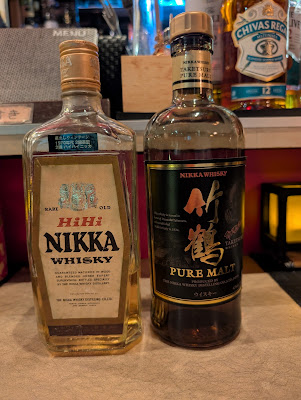 Bar ブリオングロード 사진 2