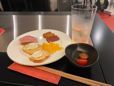 Babar’s BAR 鼓村 사진 2