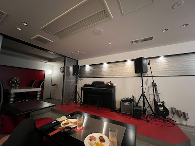 Babar’s BAR 鼓村 사진 4