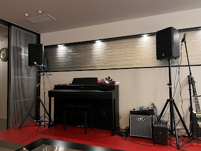 Babar’s BAR 鼓村 사진 5