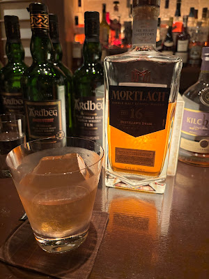 BAR komon 사진 3