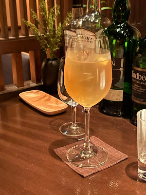 BAR komon 사진 4