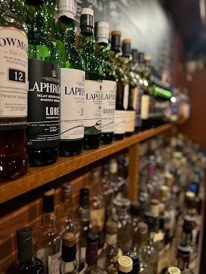 Bar 港 사진 4