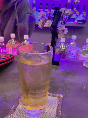 はくあ 사진 3