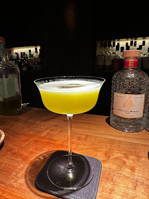 Bar Sylvius 사진 3
