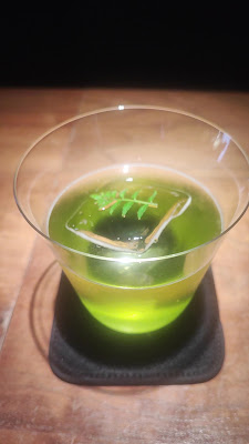 Bar Sylvius 사진 2