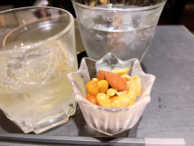 おむすびJazz/Snack 神楽坂 사진 2