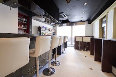 GIRLS BAR T&T 神楽坂 ガールズバー 사진 2