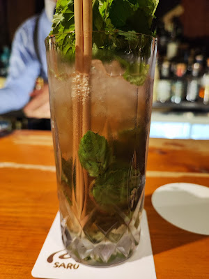 BAR SARU 사진 2