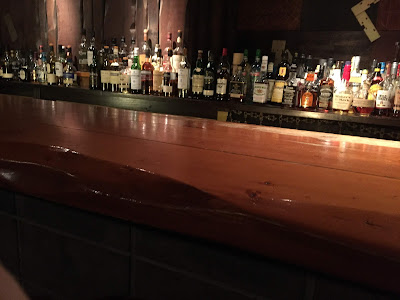 BAR SARU 사진 5
