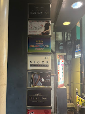 VIGOR 사진 5