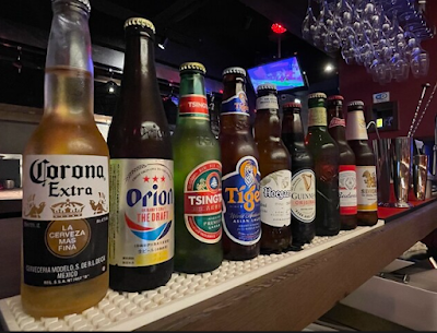 ダーツバー・カラオケバー Bar Motto 神楽坂店 사진 5