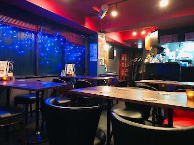 bar でこや 사진 2