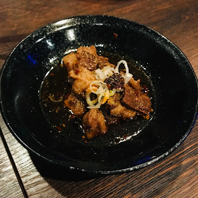 bar でこや 사진 4