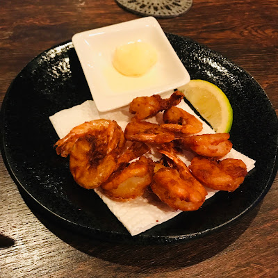 bar でこや 사진 5
