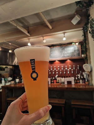 Craft Beer Server Land 사진 3