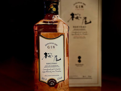 Bar Shepherd's 사진 3