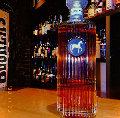 Bar Shepherd's 사진 2
