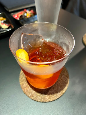 Bar Shepherd's 사진 5