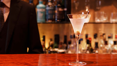 bar Jug 사진 3