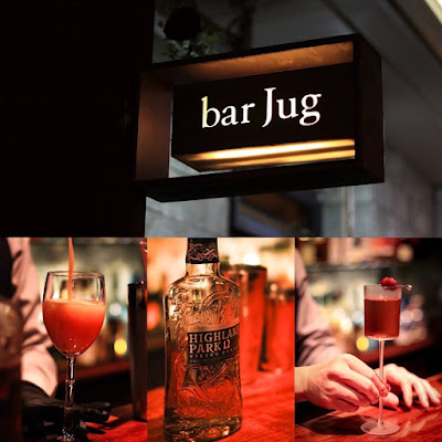 bar Jug 사진 5