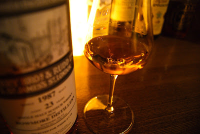 Bar kansui 사진 2