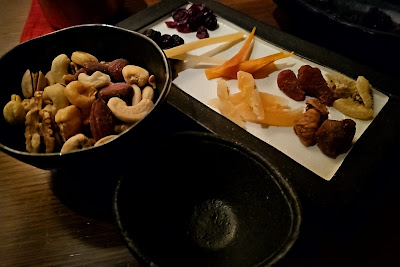 Bar kansui 사진 4