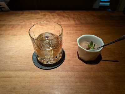 英 사진 3