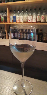 Bar unduex 神楽坂 사진 3