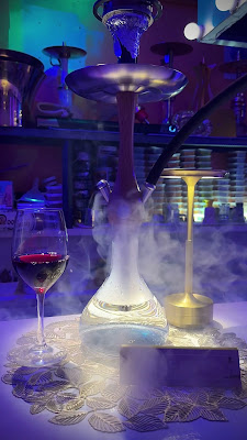 運命BAR 사진 2