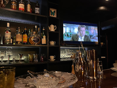 BAR モスカテル 사진 3