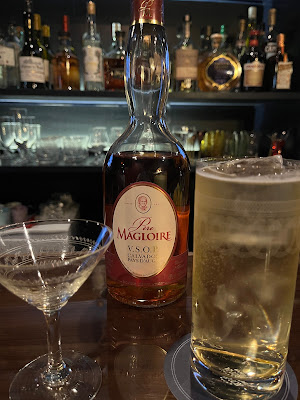 BAR モスカテル 사진 4