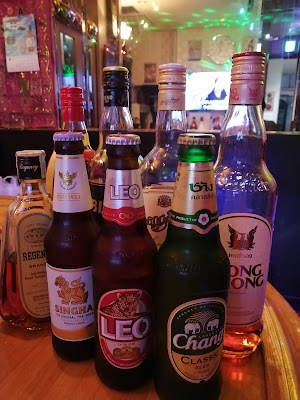 Bar Beer ANDY 사진 4