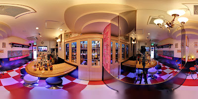 Bar Beer ANDY 사진 5