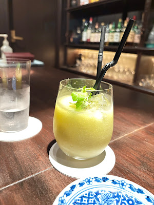 Ｂａｒ・Ｓｈｉｍｏｊｏ 사진 3