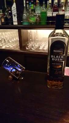 Ｂａｒ・Ｓｈｉｍｏｊｏ 사진 2