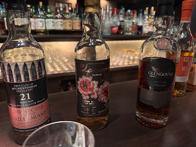 Ｂａｒ・Ｓｈｉｍｏｊｏ 사진 4