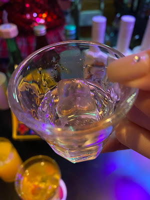 COLORFUL BON BAR（カラふるボンバー） 사진 2