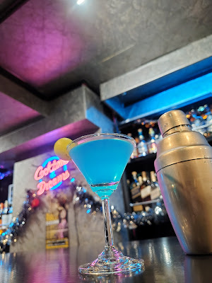 Sports & Music Bar 44 사진 4