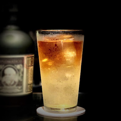 Remains the Bar 사진 2