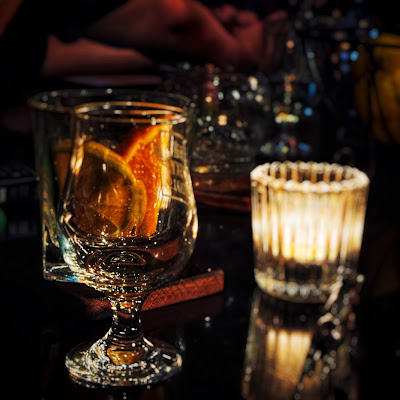 Remains the Bar 사진 4