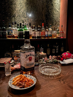 Shot Bar Ao 사진 2