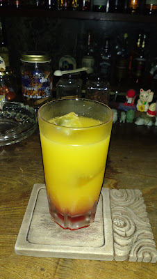 Shot Bar Ao 사진 4