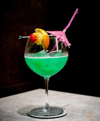Classic Bar 사진 2