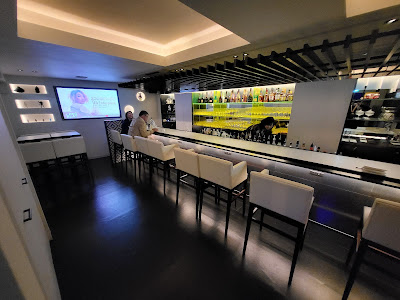 Classic Bar 사진 4
